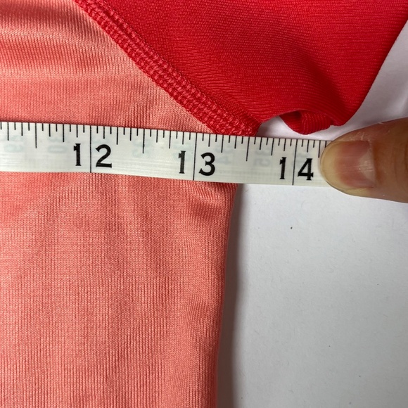 Patagonia Baby Capilene Daily T-Shirt, 3T - Picture 6 of 7